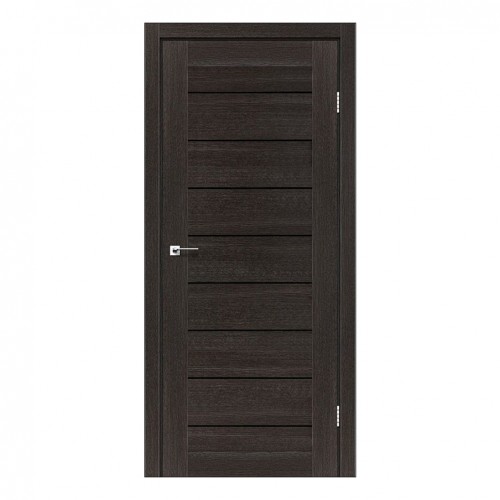 Дуб саксонский