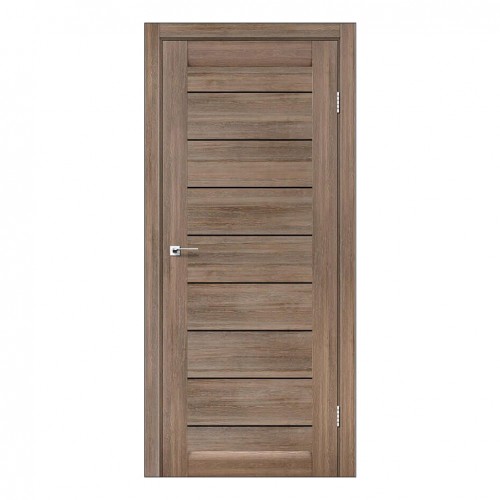 Серое дерево