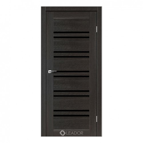 Дуб саксонский