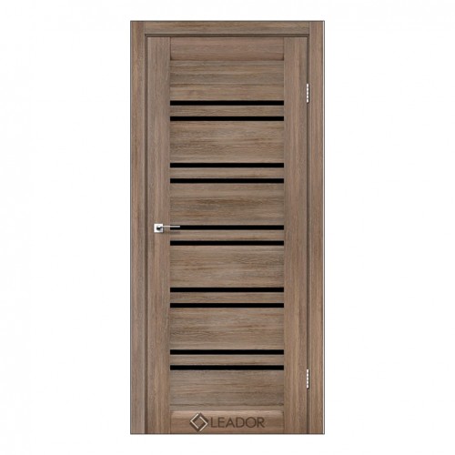 Серое дерево