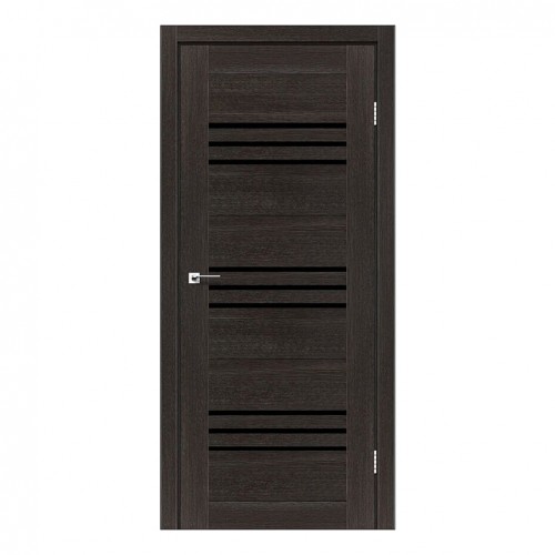 Дуб саксонский