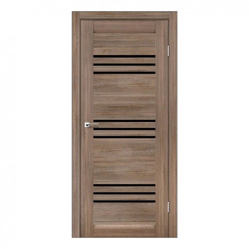 Серое дерево