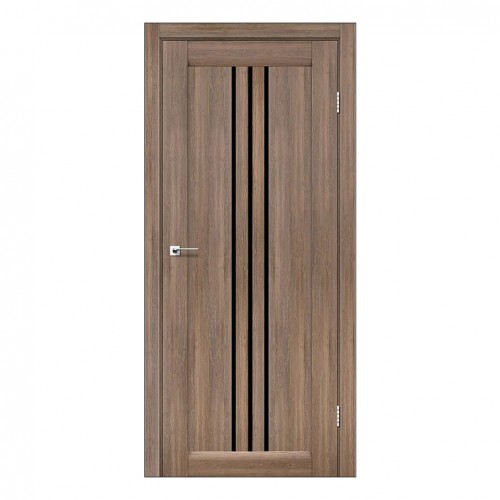 Серое дерево