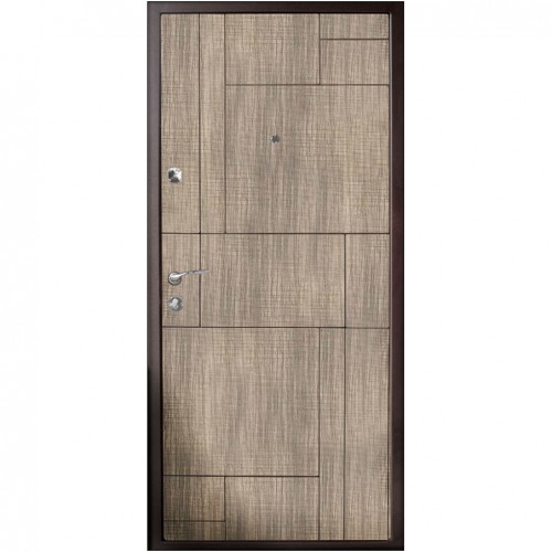 Орех распил светлый