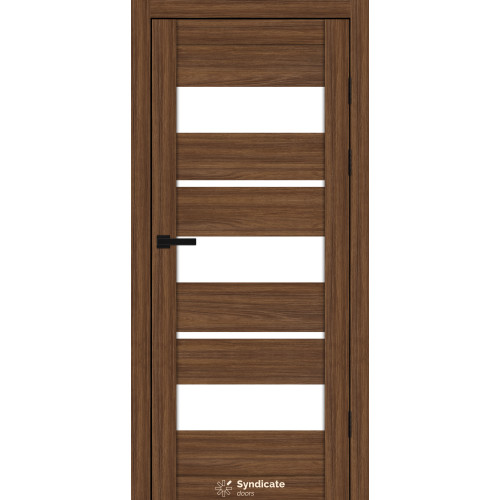 Санома горіхова