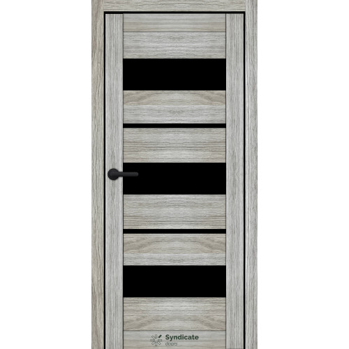 Санома гріджо БЛК