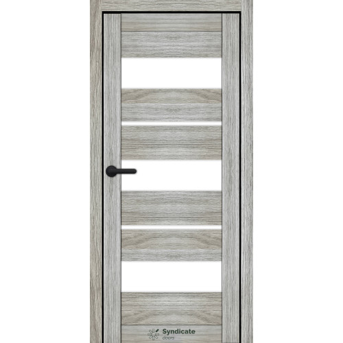 Міжкімнатні двері SD-ECO-105 Syndicate