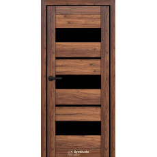  Міжкімнатні двері SD-ECO-105 Syndicate