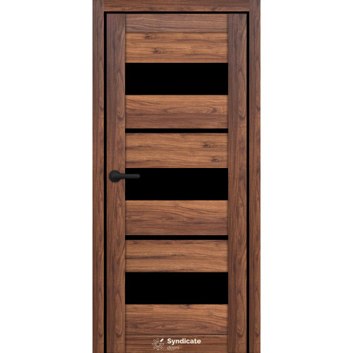 Санома марон БЛК