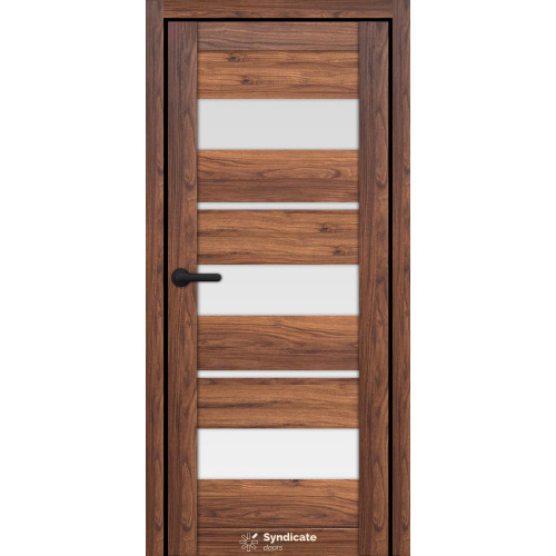 Санома марон