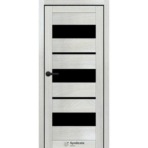 Санома моренго БЛК