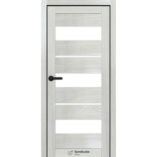 Санома морнего