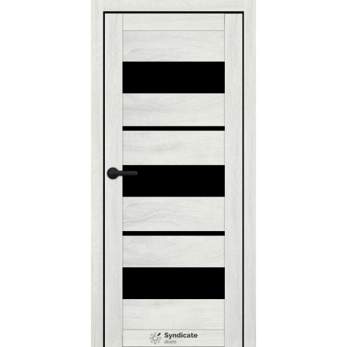 Санома платінум БЛК