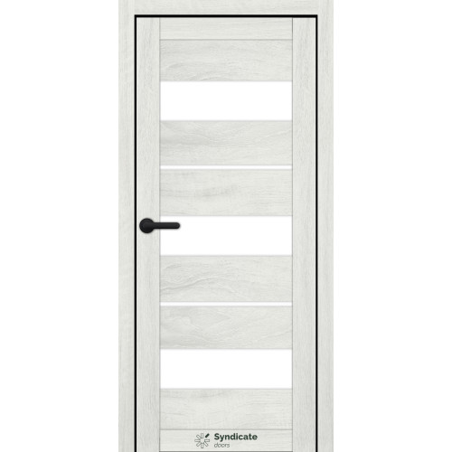 Санома платінум