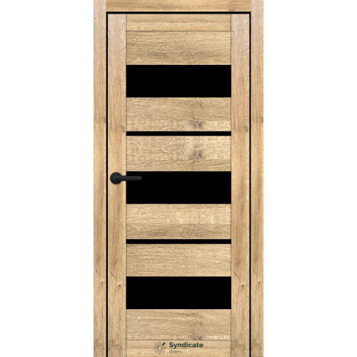 Санома ріва БЛК