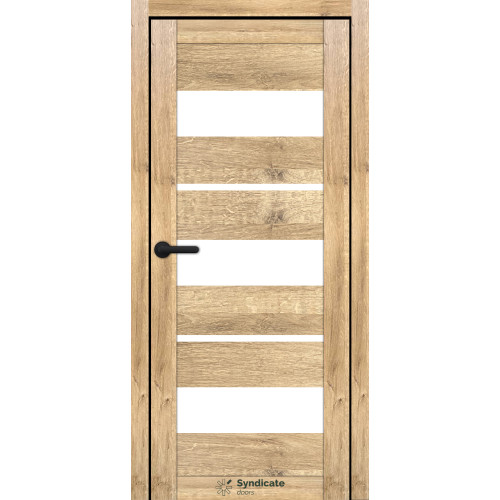 Санома ріва