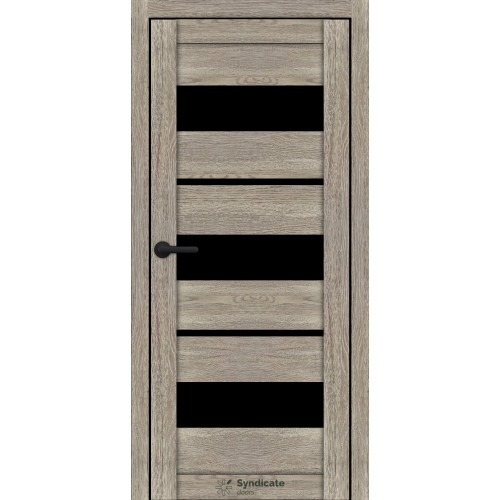 Санома сінеро БЛК