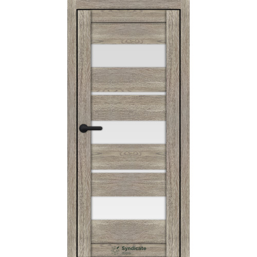 Санома сінеро