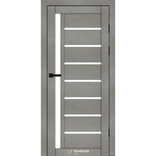 Бетон світлий