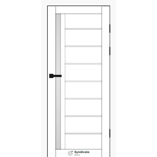 Білий оксамит