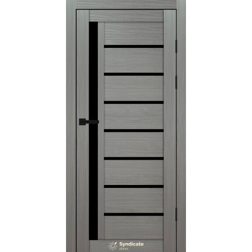 Венге модерна БЛК