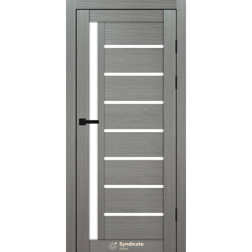 Венге модерна