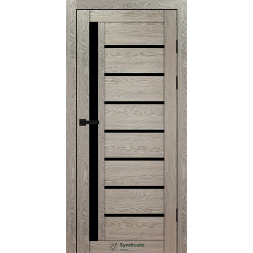 Дуб натуральний БЛК