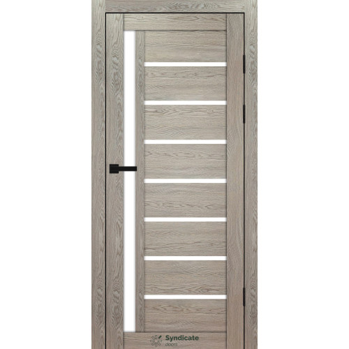 Дуб натуральний