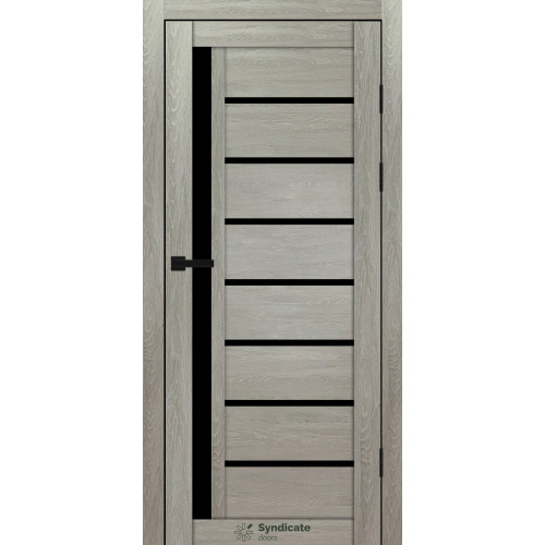 Дуб ровера БЛК