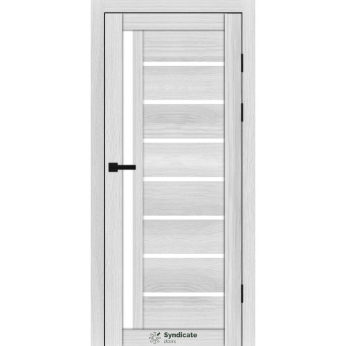 Сіра структура