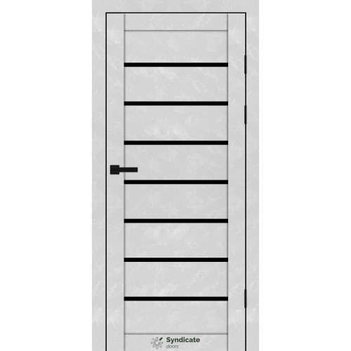 Бетон білий БЛК