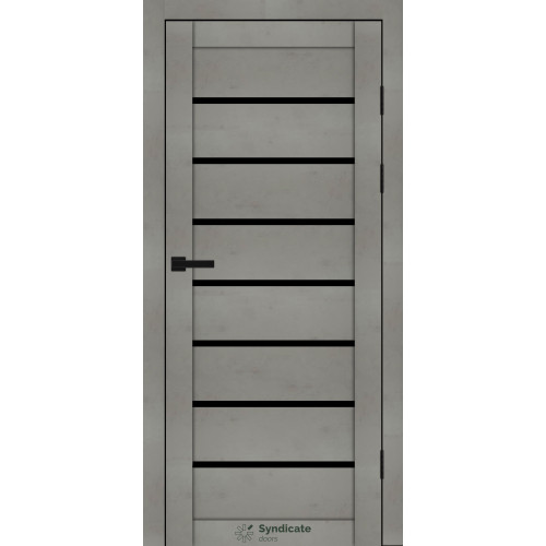 Бетон світлий БЛК