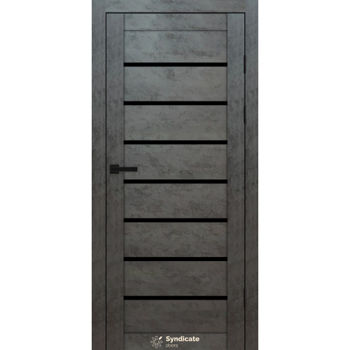 Бетон темний БЛК