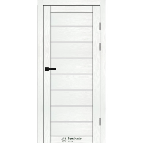 Біла структура