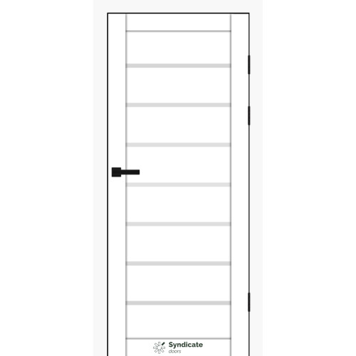 Білий оксамит