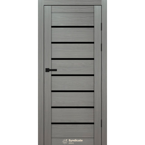 Венге модерна БЛК