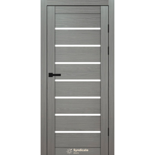 Венге модерна