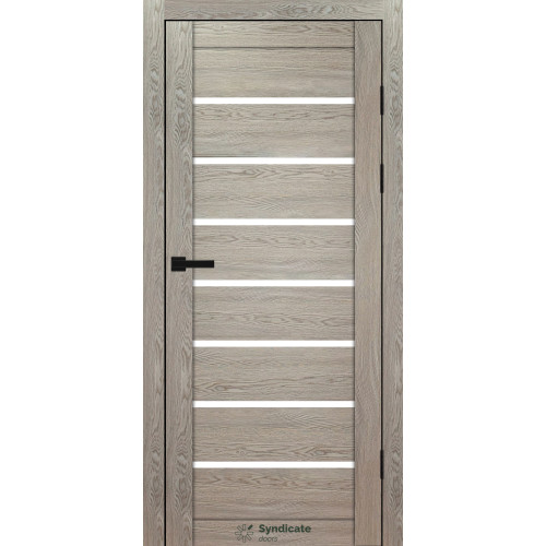 Дуб натуральний