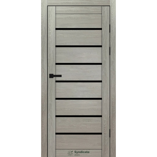 Дуб ровера БЛК