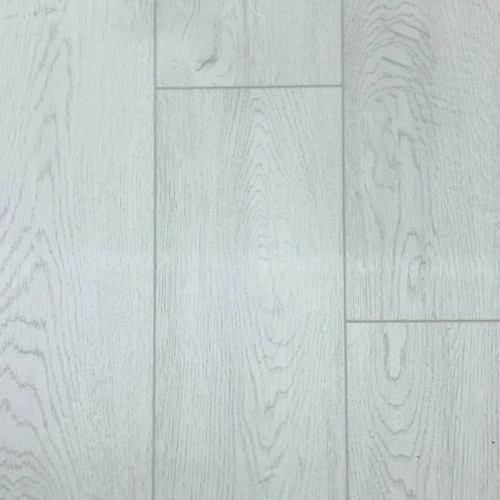 Ламінат Portalino Seaside 55 кл (вініл)