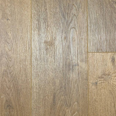 Ламінат Portalino Seaside 55 кл (вініл)