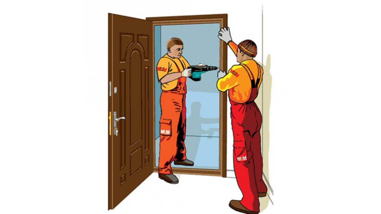 Услуги и цены