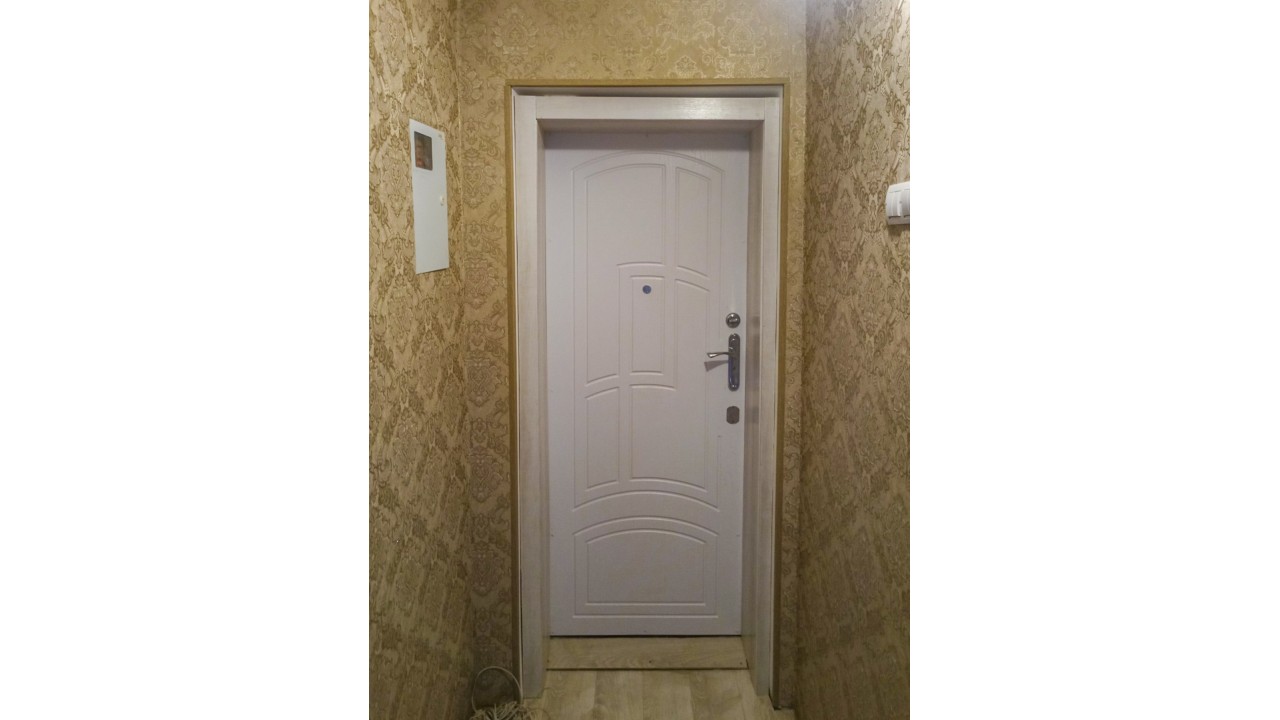 Класика в золоті