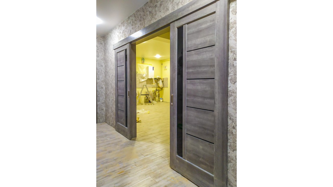 Розсувна модель Гретта