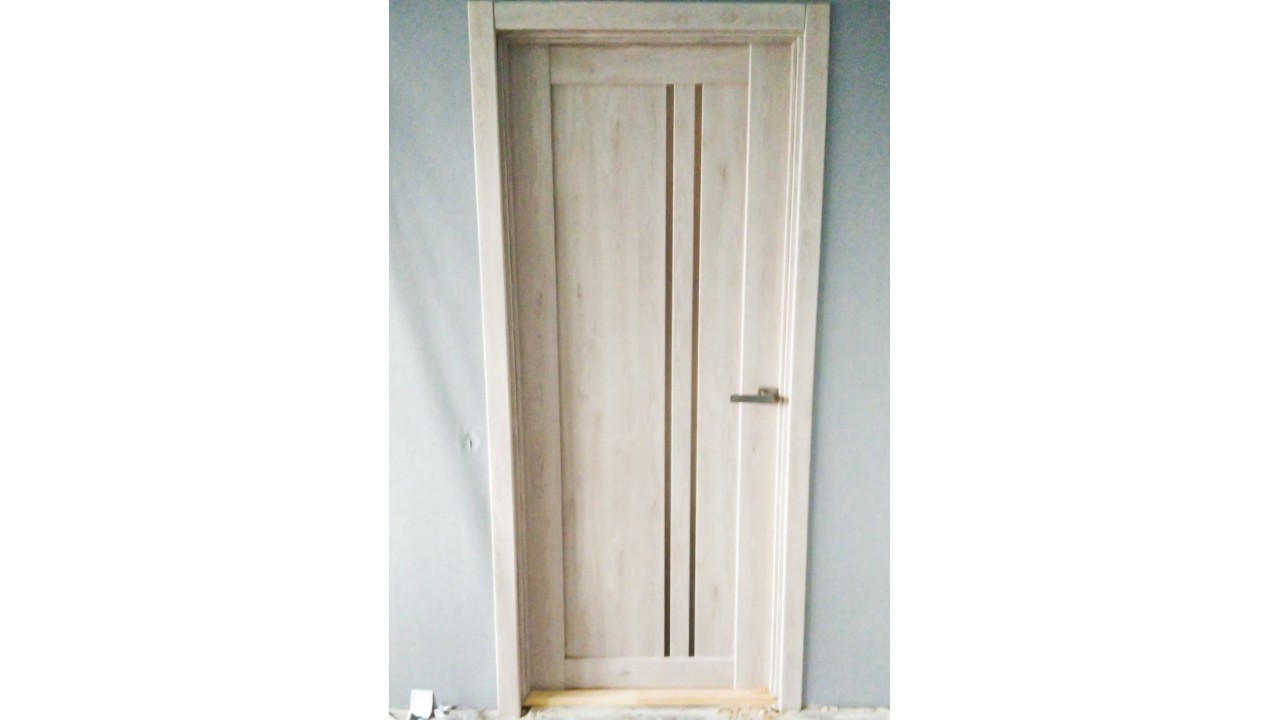 Сучасний мінімалізм за прийнятною ціною