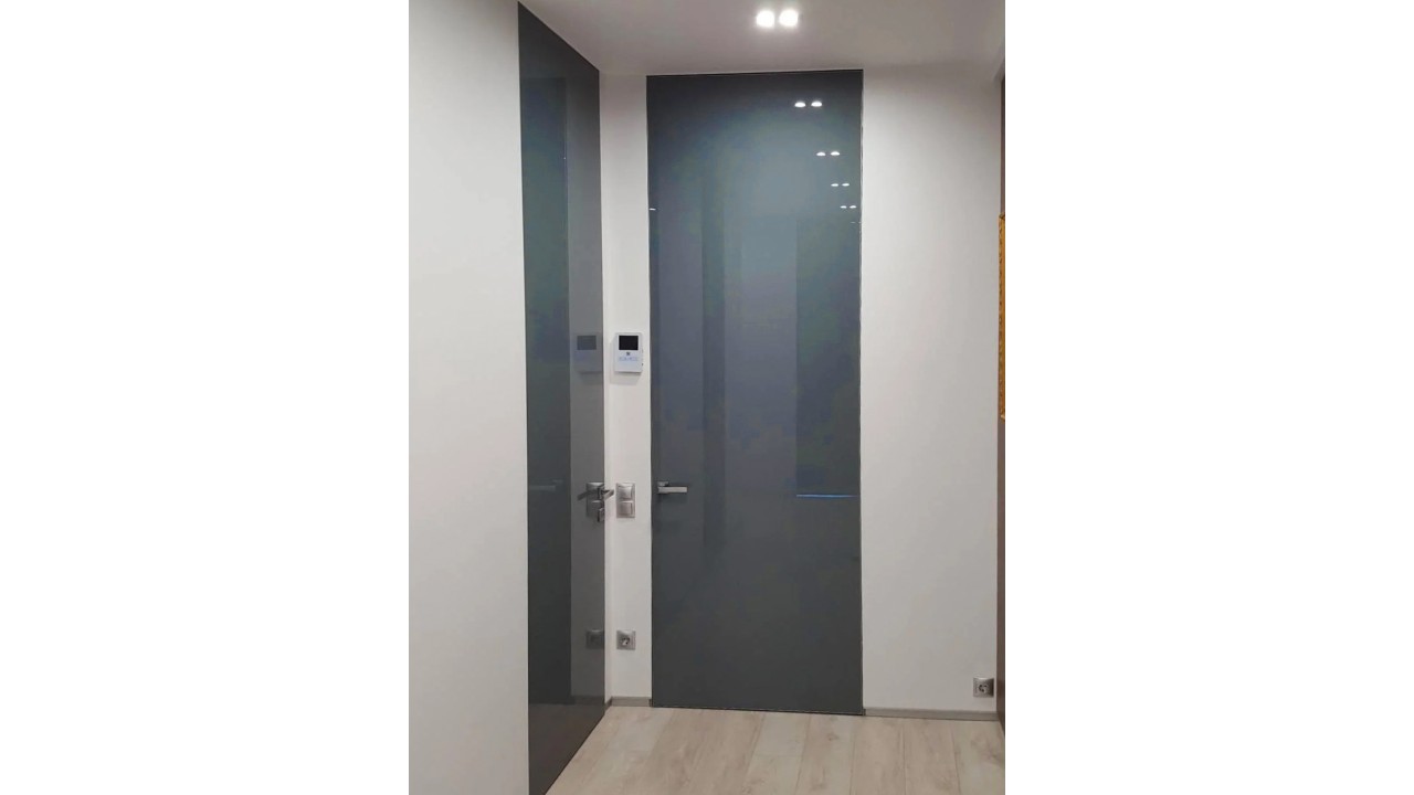 Стильний глянець