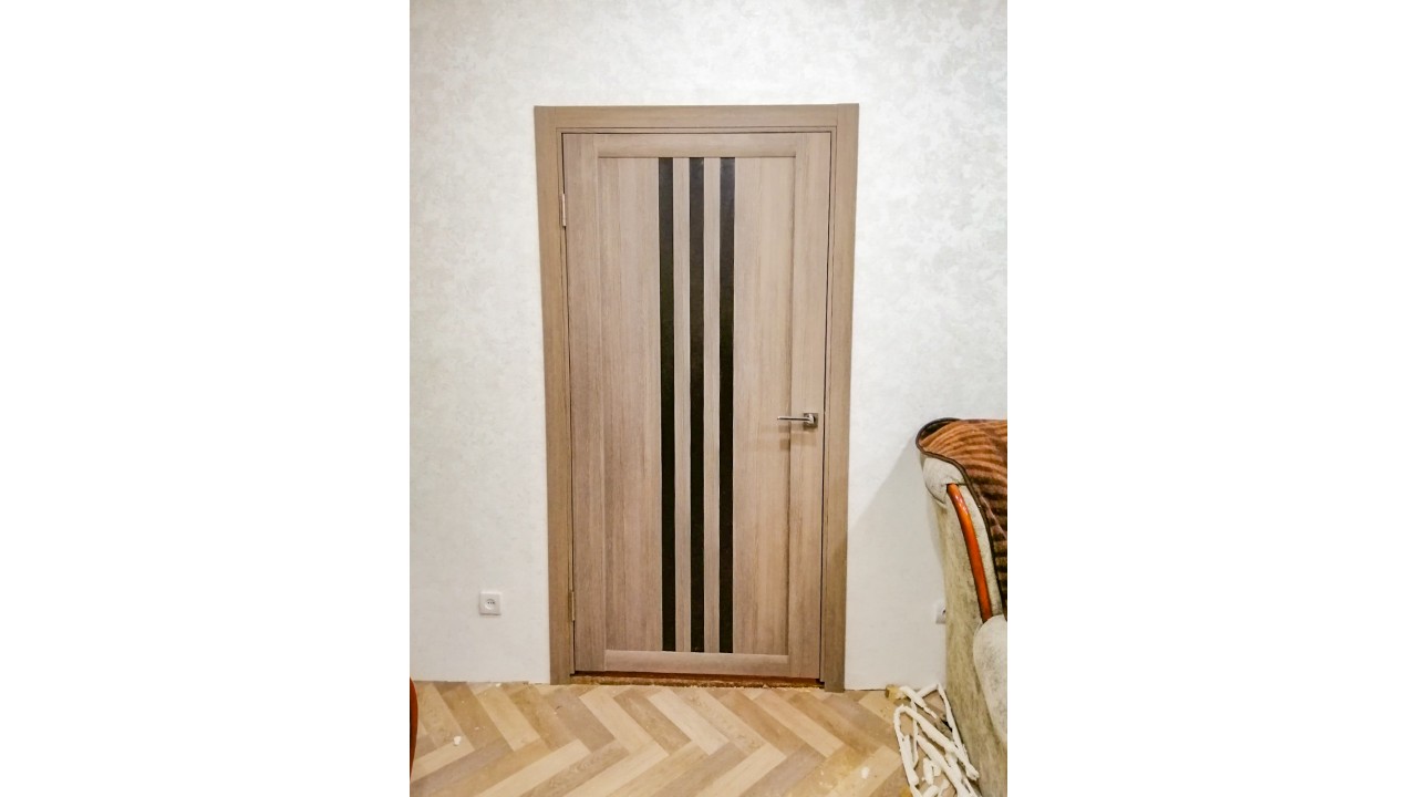 Сувора класика