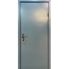 ДВЕРІ ТЕХНІЧНІ Техно 2 (860(960)/2050)