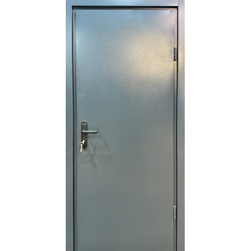 ДВЕРІ ТЕХНІЧНІ Техно 2 (860(960)/1900)