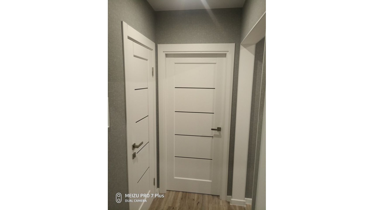 Неможливе - можливо!